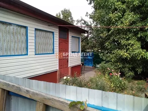 Дом в Белгородская область, Белгородский район, Краснооктябрьское ...