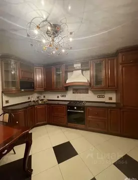 2-к кв. Московская область, Коломна ул. Девичье Поле, 2д (61.7 м)