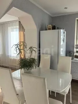 Дом в Алтай, Майминский район, с. Майма Советская ул., 113 (80 м)