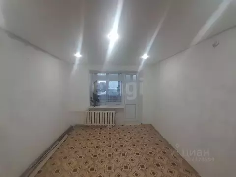 3-к кв. Саратовская область, Балашовский район, с. Пады ул. Санаторий, ...