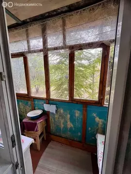 2-комнатная квартира: Энгельс, 2-й микрорайон, 22 (44.4 м)