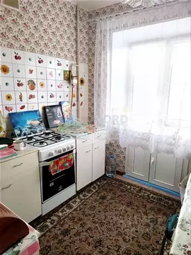 1-к кв. Мурманская область, Кольский район, Мурмаши пгт Советская ул., ...