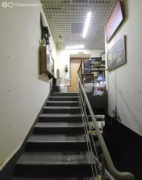 Помещение свободного назначения (116 м)