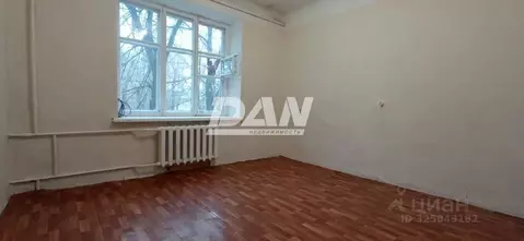 Комната Челябинская область, Челябинск Славянская ул., 11 (17.8 м)