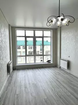 1-к кв. Дагестан, Каспийск пер. 2-й Зеленый, 27 (53.8 м)