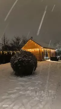 Дом в Нижегородская область, Арзамас ул. Космонавтов, 88 (30 м)