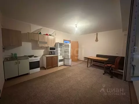 3-к кв. Ямало-Ненецкий АО, Муравленко Радужный мкр, пер. ...