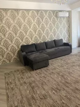 3-к кв. Дагестан, Избербаш ул. Маяковского, 111Б (80.0 м)