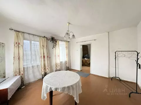 Дом в Краснодарский край, Староминский район, Канеловское с/пос, ...