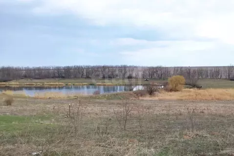 Участок в Ростовская область, Аксайский район, Щепкинское с/пос, ...