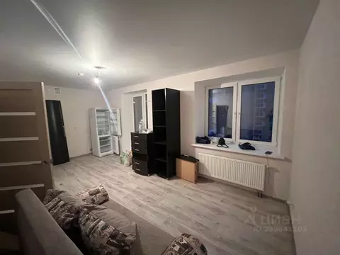 Студия Татарстан, Зеленодольский район, Осиновское с/пос, с. Осиново ...