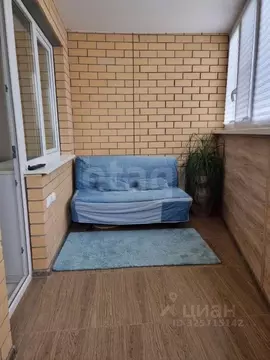 1-к кв. Московская область, Долгопрудный Набережная ул., 29к1 (43.7 м)