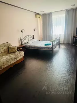 1-к кв. Ставропольский край, Ессентуки ул. Орджоникидзе, 84к1 (55.0 м)