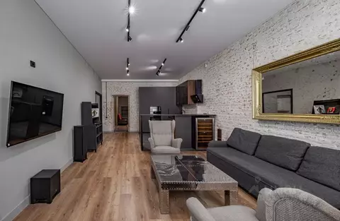 3-к кв. Санкт-Петербург 5-я Советская ул., 3/13 (102.0 м)