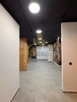 Помещение свободного назначения в Калужская область, Балабаново г. ...