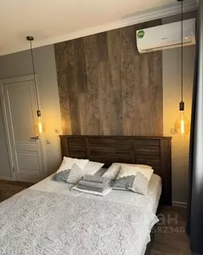 1-к кв. Адыгея, Майкоп Степная ул., 170 (37.0 м)