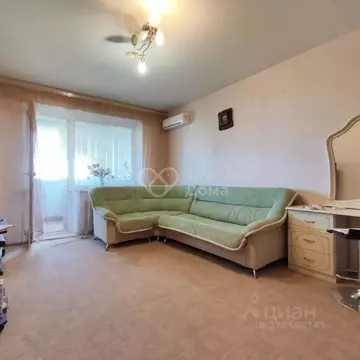 3-к кв. Волгоградская область, Волгоград ул. 51-й Гвардейской Дивизии, ...