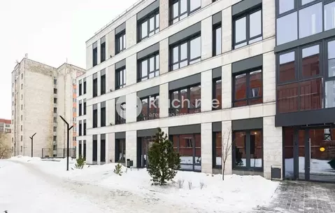 Помещение свободного назначения в Татарстан, Казань ул. Нариманова, 68 ...