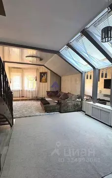 3-к кв. Ростовская область, Волгодонск ул. Гагарина (122.1 м)