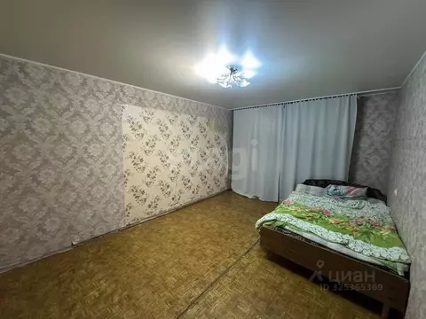 1-к кв. Белгородская область, Белгородский район, Крутологское с/пос, ...