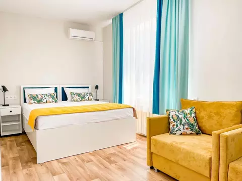 Комната Краснодарский край, Анапа ул. Шевченко, 132А (17.0 м)