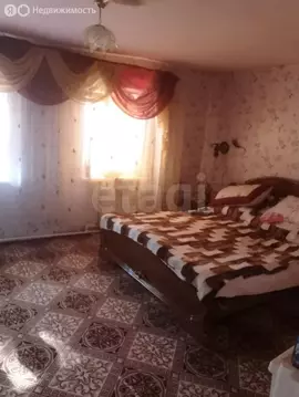 Дом в Синявское сельское поселение, хутор Мержаново, 12-й ...