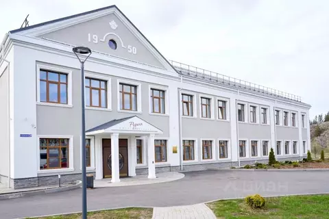 Комната Карелия, Сортавала ул. Маяковского, 28 (10.0 м)