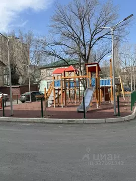 2-к кв. Дагестан, Махачкала ул. Олега Кошевого, 37 (42.0 м)