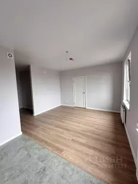 2-к кв. Московская область, Балашиха Железнодорожный мкр, ул. ...