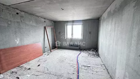 Студия Московская область, Красноармейск Пушкинский городской округ, ...