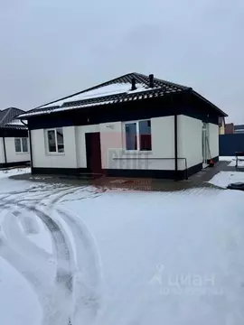 Дом в Калининградская область, Гурьевск Здоровье СНТ, ул. Колхозная, ...