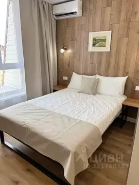 Комната Курганская область, Курган просп. Машиностроителей, 34