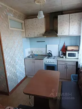 3-к кв. Саратовская область, Балаково Рабочая ул., 37 (62.8 м)