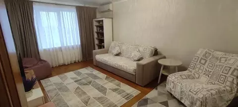 2-к кв. Белгородская область, Белгород бул. Первого Салюта, 11 (46.0 ...