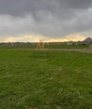 Участок в Крым, Кировский район, с. Яркое Поле ул. Высоцкого, 26 (15.0 ...