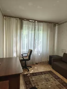 Комната Москва Туристская ул., 22К1 (17.0 м)