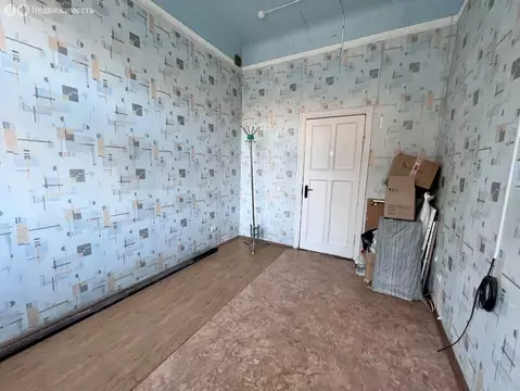 Помещение свободного назначения (40.7 м)