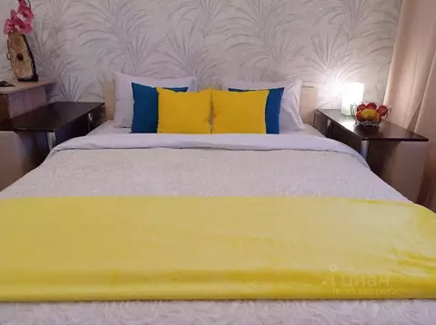 1-к кв. Московская область, Домодедово городской округ, с. Домодедово ...