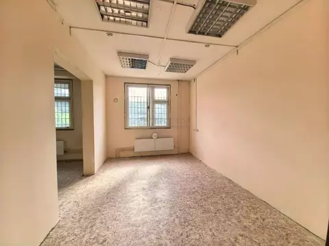 Помещение свободного назначения в Москва просп. Защитников Москвы, 5 ...