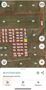 Участок в Крым, Евпатория  (6.0 сот.)