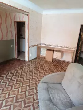 1-к кв. Саратовская область, Энгельс ул. Менделеева, 10 (30.0 м)