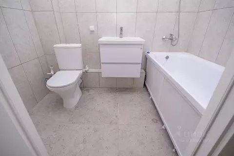 Студия Ульяновская область, Ульяновск ул. Народного учителя Латышева, ...