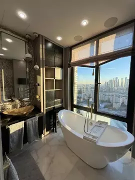 Продается 2-комнатная квартира