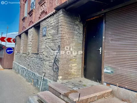 Помещение свободного назначения (57 м)