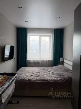 3-к кв. Хакасия, Черногорск ул. Генерала Тихонова, 33 (60.7 м)