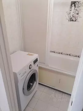 4-к кв. Ульяновская область, Ульяновск ул. Орлова, 27 (73.0 м)