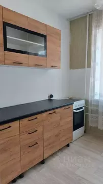 2-к кв. Новосибирская область, Новосибирск Академгородок мкр, ул. ...