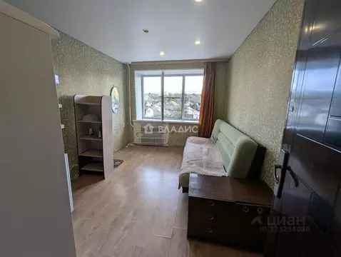 Комната Белгородская область, Белгород Советская ул., 53 (12.0 м)