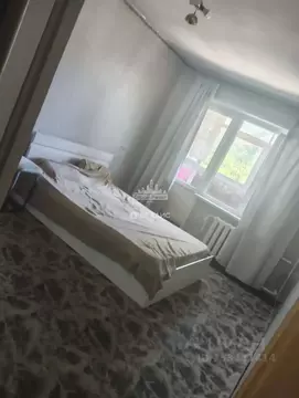 2-к кв. Крым, Керчь ул. Орджоникидзе, 114 (42.0 м)