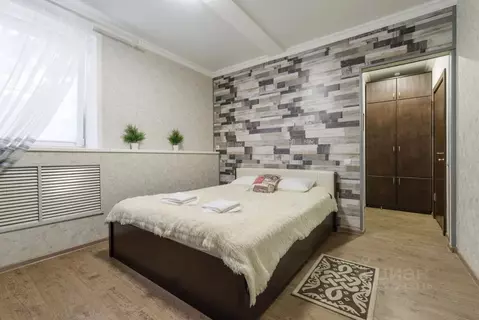 Комната Воронежская область, Воронеж просп. Труда, 127 (22.0 м)